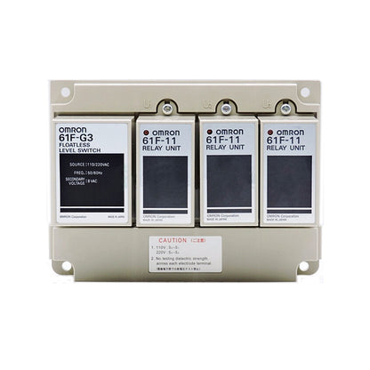 Switch （ Compact ）