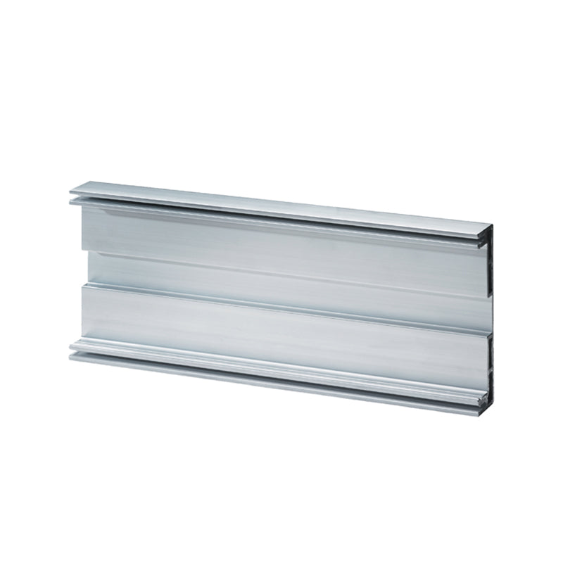 ET200pro