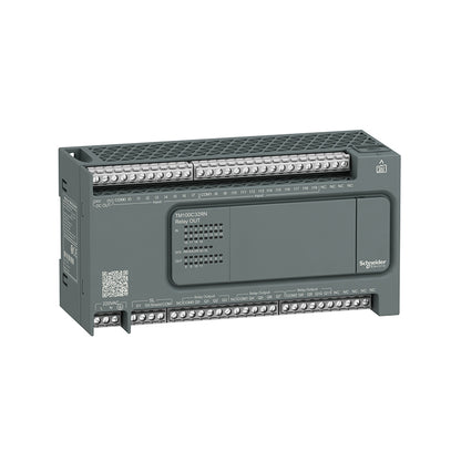 M100 Miniature PLC