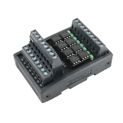8 Relay Module
