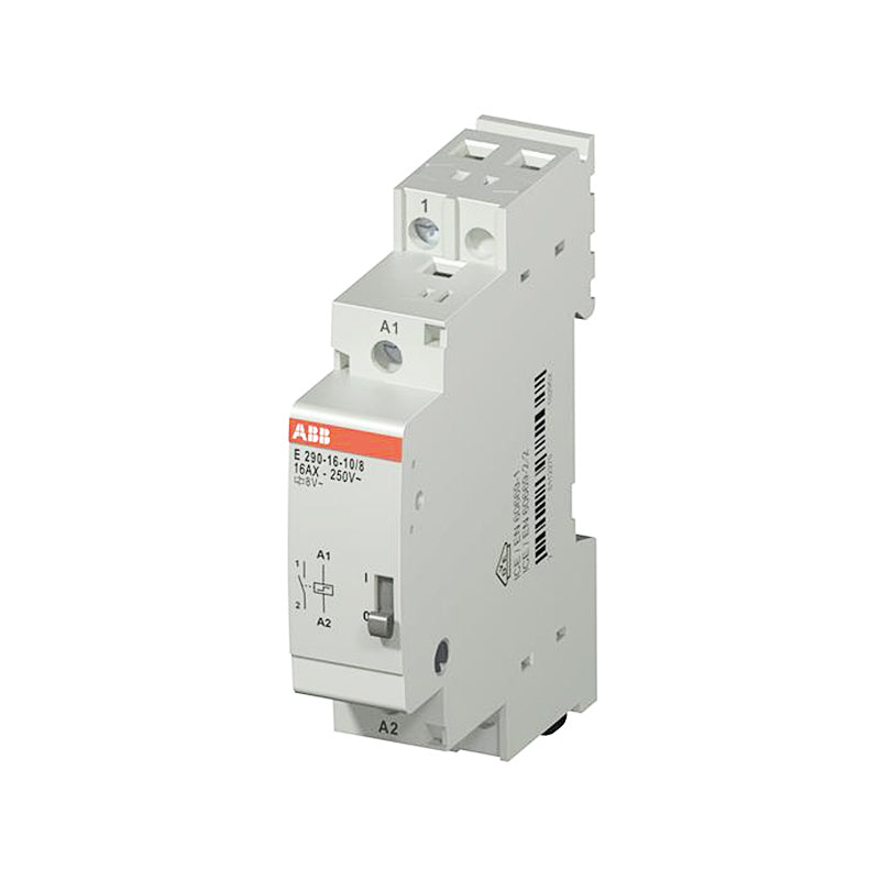 E290 Switch