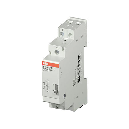 E290 Switch