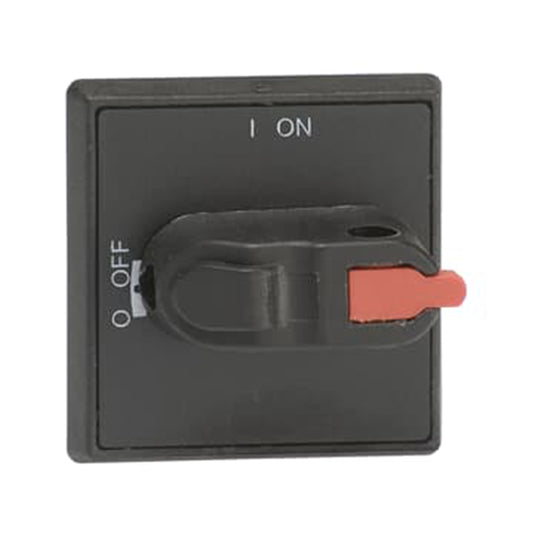 ABB OT/OS Accessories Handle