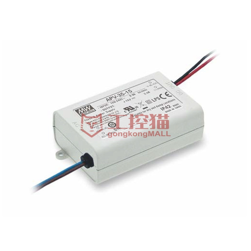 APV Switch