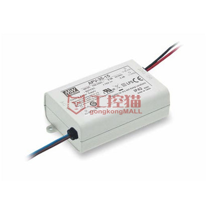 APV Switch