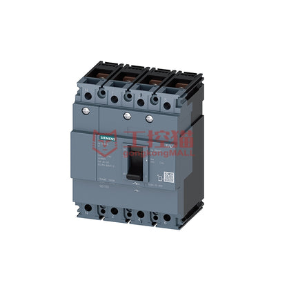 3VM Switch