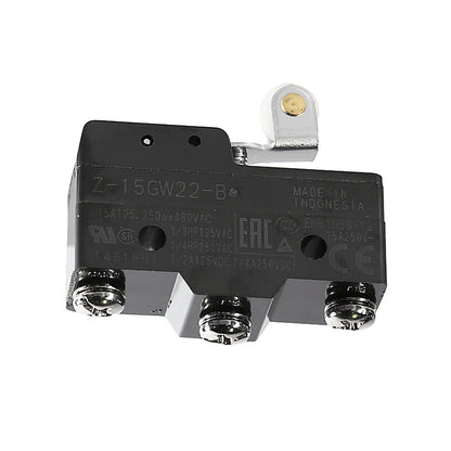 OMRON/OMRON
