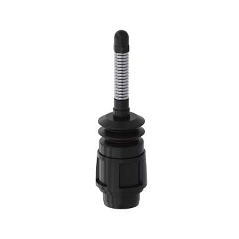 SIEMENS/Siemens 3SE switch accessories driver head