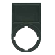 Honeywell/Honeywell AB22 logo plate - DDY GROUP CO.,LTD.