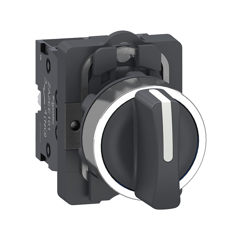 XA2 Switch