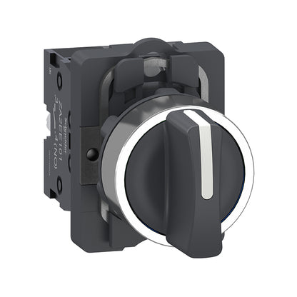 XA2 Switch