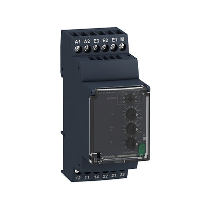 RM35 Control Relay