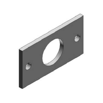 SMC CM Mini Cylinder