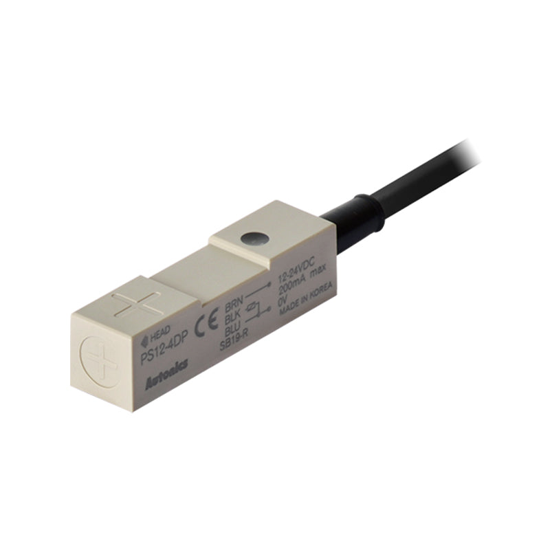 PS Sensor
