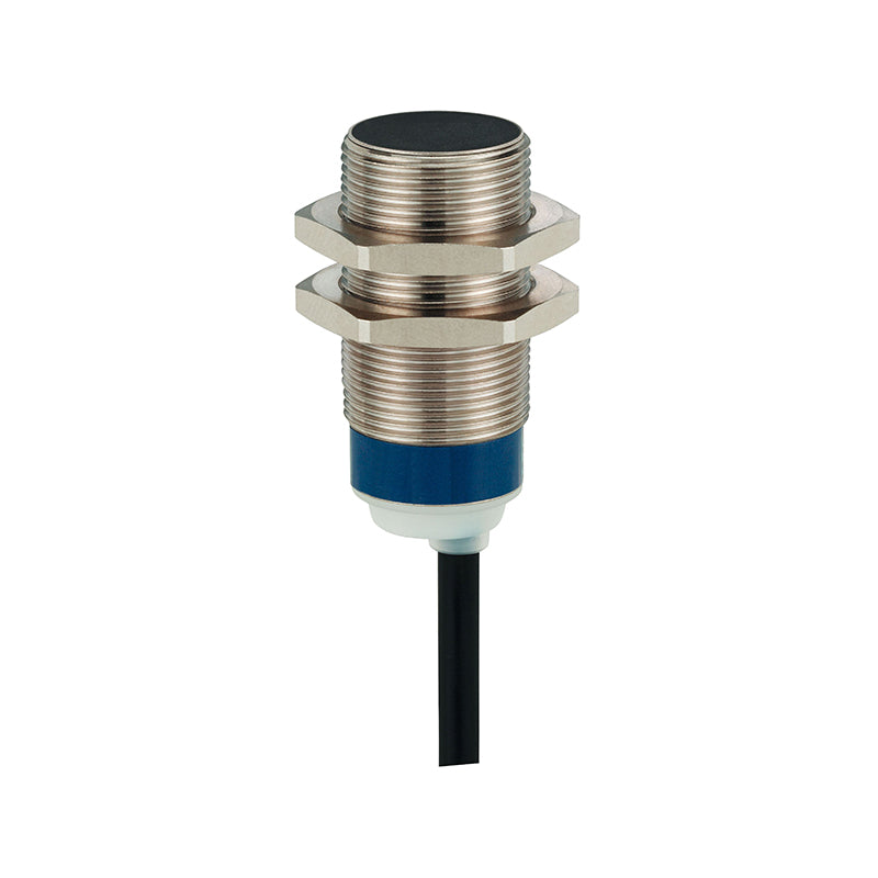 OsiSense XS Sensor