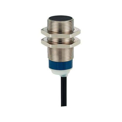 OsiSense XS Sensor