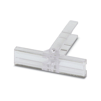 Phoenix Contact Terminal Block Accessory
