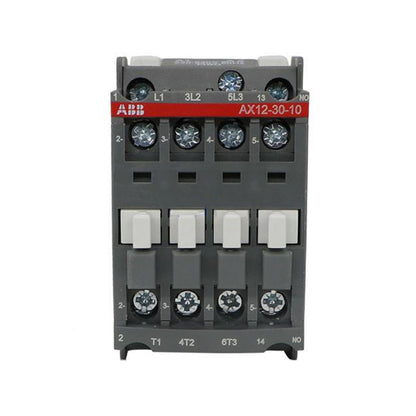 AX Contactor (）