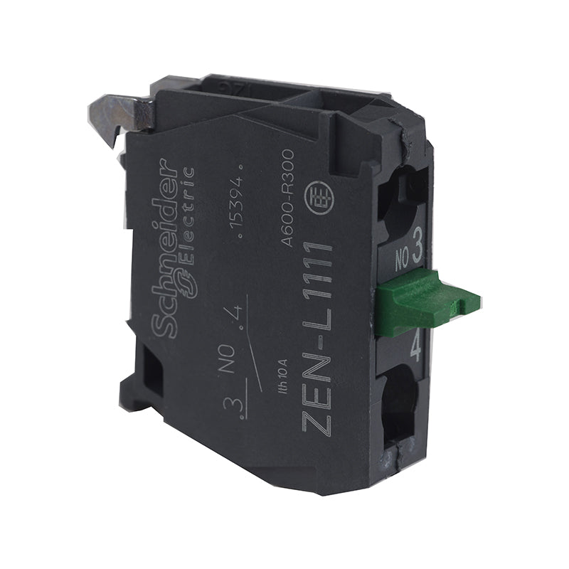 XAL Contact Module