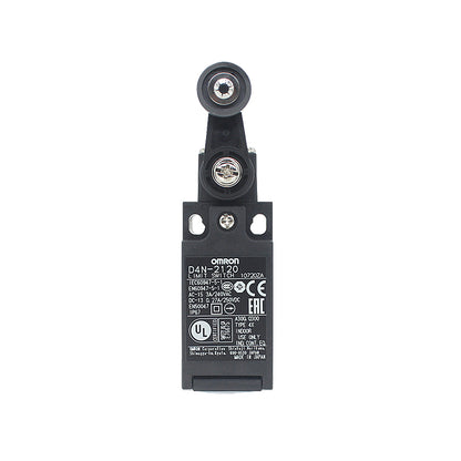 D4N Switch