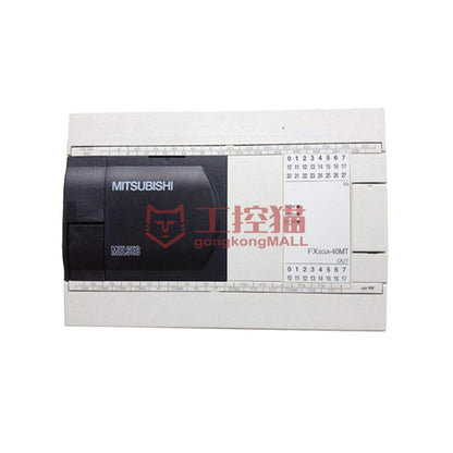FX3GA