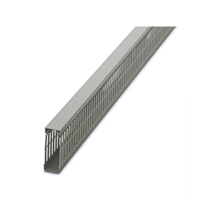 Phoenix Contact Cable Trunking