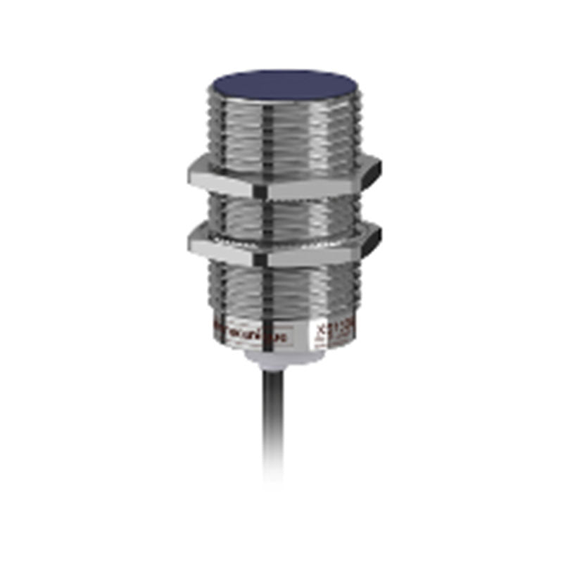 OsiSense XS Sensor