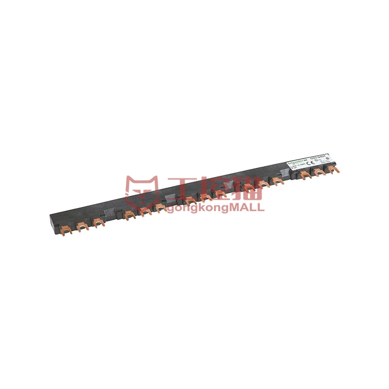 GV2 363A