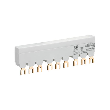 ABB Motor Circuit Breaker Accessories
