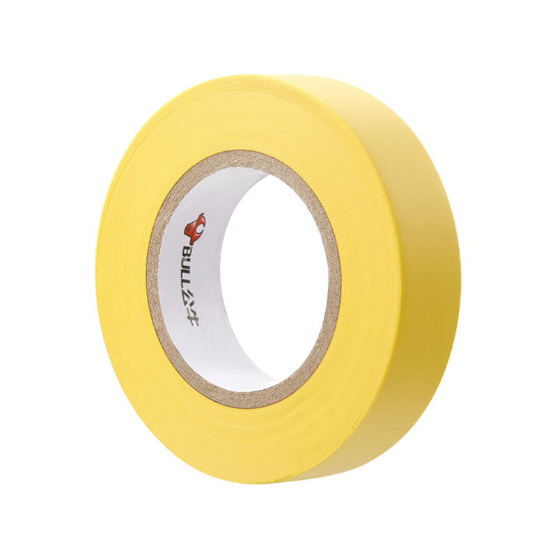 Bull Tape