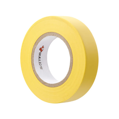 Bull Tape