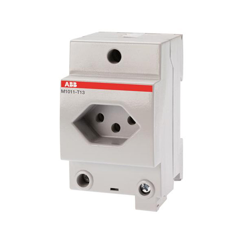 M- Socket