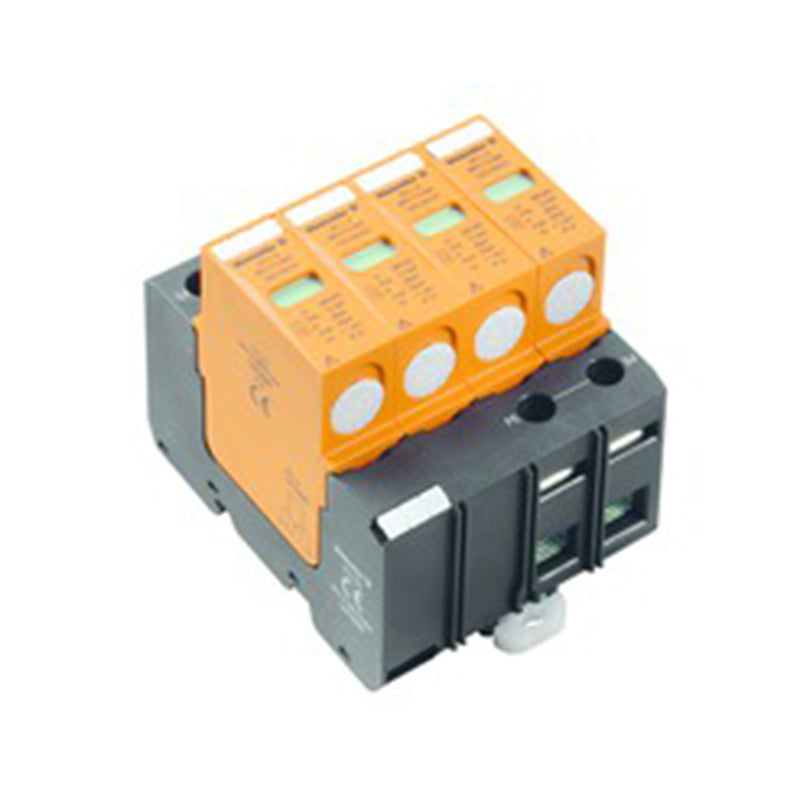 VPU