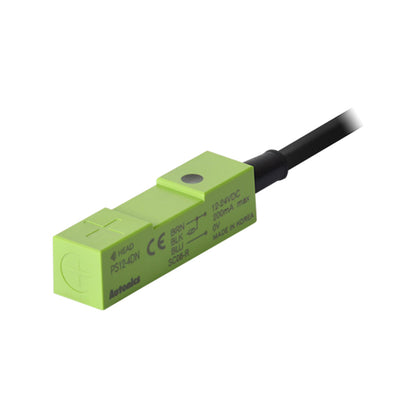 PS Sensor