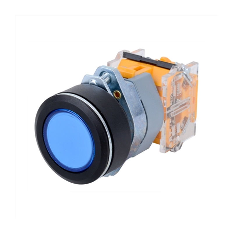 LA39-C Push Button