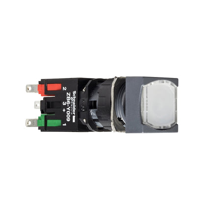 XB6CW Push Button