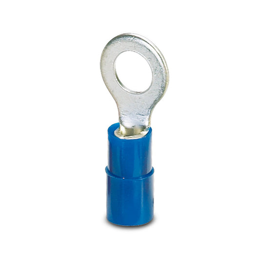 PHOENIX CONTACT/Phoenix O-type ferrule