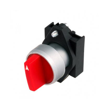 3SB6