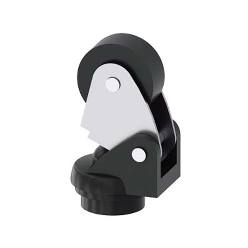 SIEMENS/Siemens 3SE switch accessories driver head