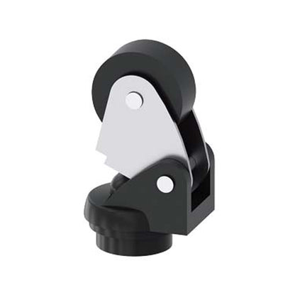 SIEMENS/Siemens 3SE switch accessories driver head