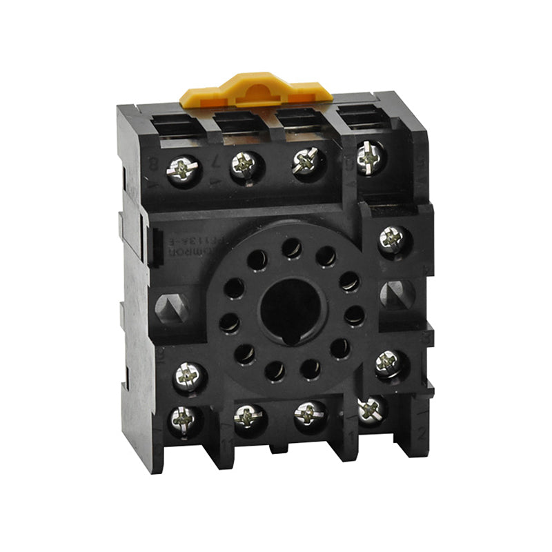 PF Socket
