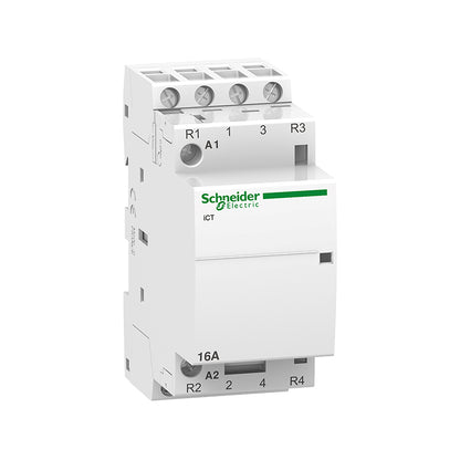 iCT Contactor