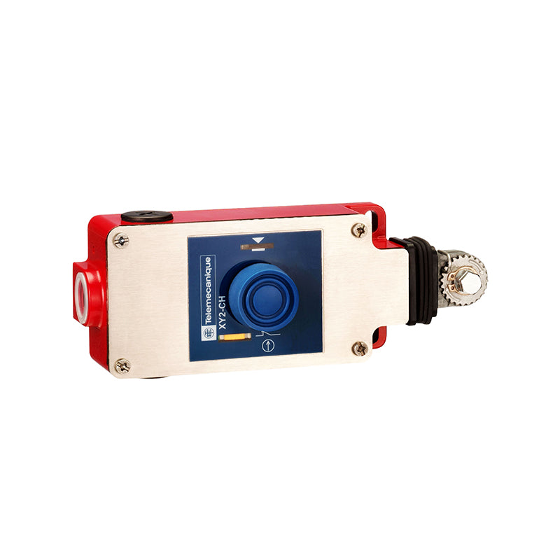 Preventa XY2 Switch