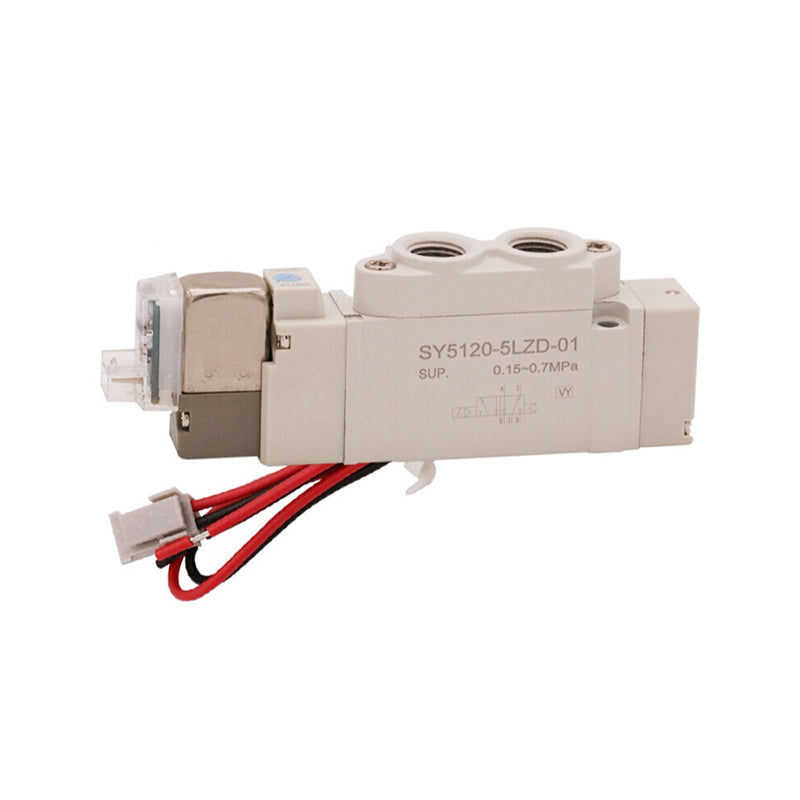 SY5000 ()