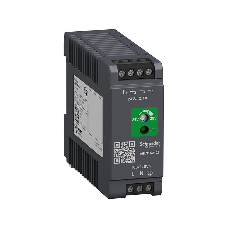 ABLS1 Switch