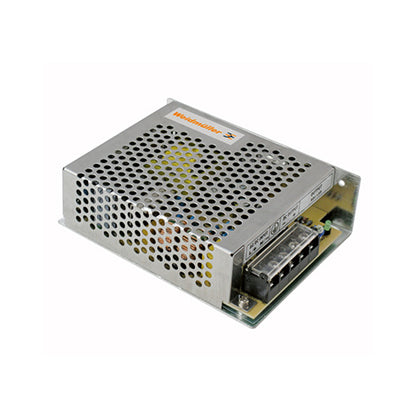 PRO-E Switch