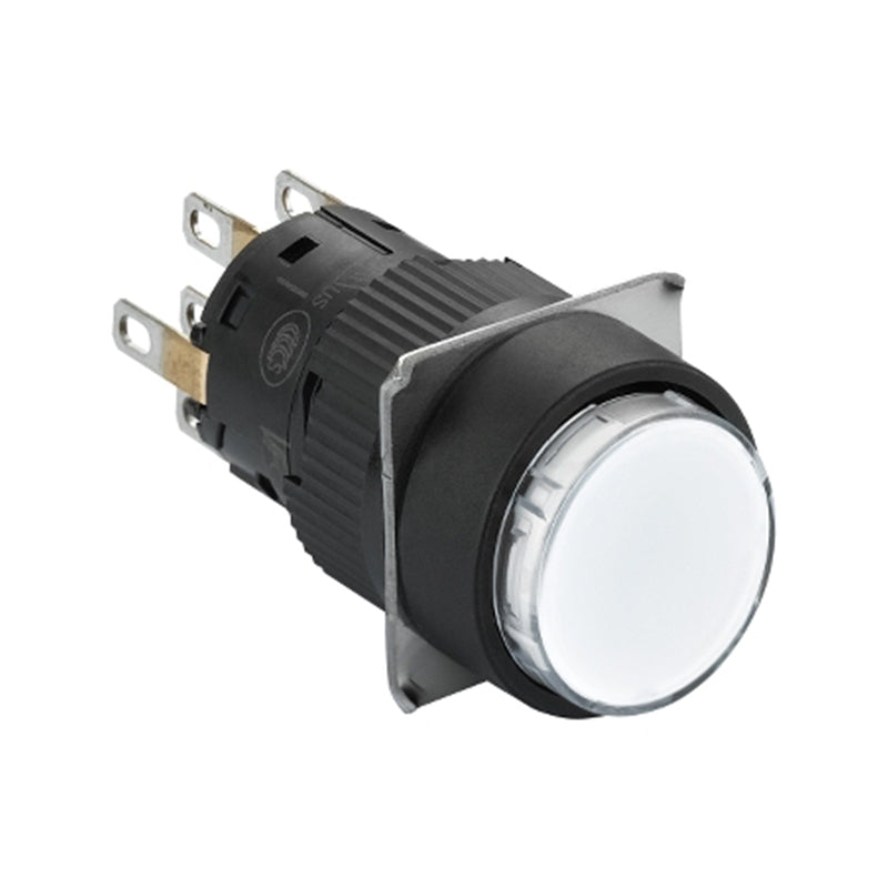 XB6EAF Push Button