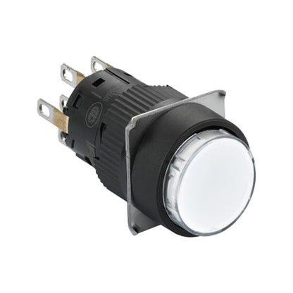XB6EAF Push Button
