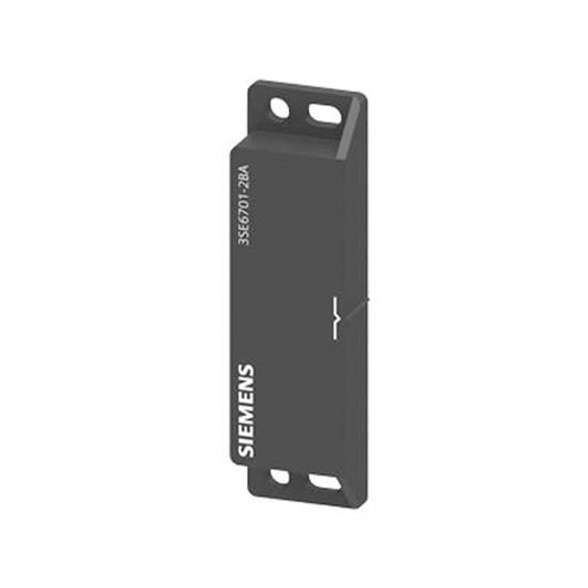 SIEMENS/Siemens 3SE switch accessories closing magnet