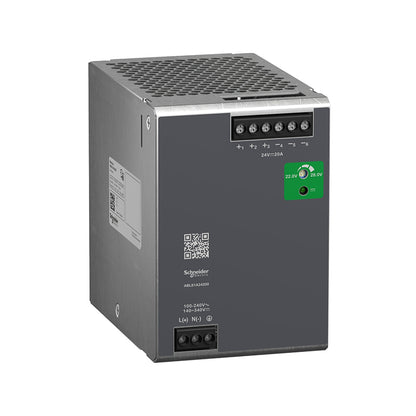 ABLS1 Switch